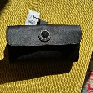 LOFT wristlet NWT